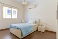 Квартира 3 спальни 244 м² Мони, Кипр