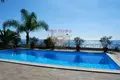 5 bedroom villa 350 m² Bordighera, Italy