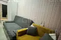 1 room apartment 21 m² Sochi, Russia