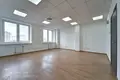 Офис 3 комнаты 559 м² в Минске, Беларусь