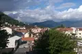 Wohnung 2 Schlafzimmer 95 m² Montenegro, Montenegro