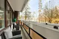 Appartement 3 chambres 72 m² Helsinki sub-region, Finlande