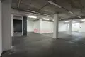 Tienda 320 m² en Minsk, Bielorrusia