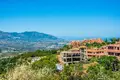 Dom 4 pokoi 392 m² Ojen, Hiszpania
