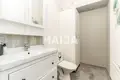 Casa 3 habitaciones 86 m² Muhos, Finlandia