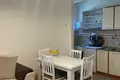 Земельные участки  Черногория, Черногория