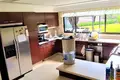 Dom 4 pokoi 800 m² Meksyk, Meksyk