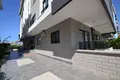 Mieszkanie 3 pokoi 87 m² Mahmutlar, Turcja