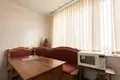 Квартира 2 комнаты 48 м² Минск, Беларусь