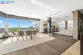 Квартира 5 комнат 244 м² Клайпеда, Литва