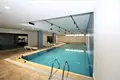 2 bedroom apartment 145 m² Marmara Region, Turkey