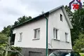 Haus 96 m² Baraulianski siel ski Saviet, Weißrussland