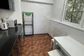 Квартира 2 комнаты 60 м² в Ташкенте, Узбекистан