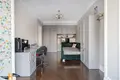 Maison 607 m² Minsk, Biélorussie