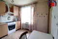 Wohnung 3 zimmer 66 m² Starobin, Weißrussland