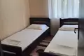 Коммерческое помещение 165 м² Столив, Черногория
