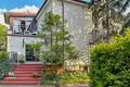 Haus 242 m² Lodz, Polen