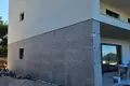 4 bedroom Villa 500 m² Opcina Pakostane, Croatia