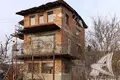 Haus 87 m² Kamianica Zyravieckaja, Weißrussland