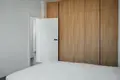 2 bedroom apartment  in Agios Ioannis, Cyprus