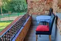 3 room house 110 m² Veroce, Hungary