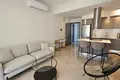 1 bedroom apartment  in Germasogeia, Cyprus