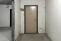 2 bedroom apartment 71 m² Sienica, Belarus