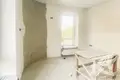 Apartamento 3 habitaciones 78 m² Brest, Belarús
