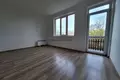 Wohnung 3 Zimmer 83 m² Gengeß, Ungarn
