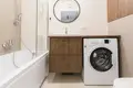 Wohnung 2 zimmer 34 m² in Warschau, Polen