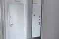 Квартира 33 м² Бар, Черногория