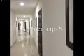 Apartamento 2 habitaciones 52 m² Odessa, Ucrania