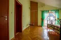 Appartements à plusieurs niveaux 4 chambres 107 m² Budva, Monténégro