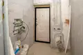 5 room apartment 124 m² Aziaryckaslabadski sielski Saviet, Belarus