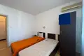 1 bedroom apartment 93 m² Nesebar, Bulgaria