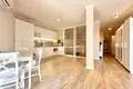 Appartement 2 chambres 74 m² Sveti Vlas, Bulgarie