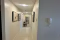 Apartamento 3 habitaciones 99 m² Muntinlupa, Filipinas