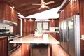 6 bedroom villa  in Casa de Campo, Dominican Republic