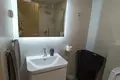 Apartamento 1 habitacion 452 m² Montenegro, Montenegro