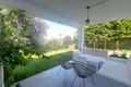 Dom 3 pokoi 170 m² Bodrum, Turcja