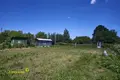 House 25 m² Aliachnovicki sielski Saviet, Belarus