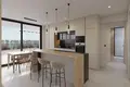 Вилла 3 спальни 111 м² Fuente Alamo de Murcia, Испания