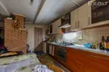 Casa 90 m² Viazynka, Bielorrusia