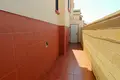 3 bedroom apartment 60 m² Torrevieja, Spain