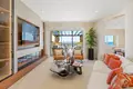 Apartamento 3 habitaciones 200 m² Marbella, Španjolska