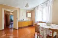Maison 100 m² Drackava, Bélarus