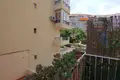 Wohnung 1 Schlafzimmer 31 m² Fuengirola, Spanien