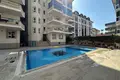 Wohnung 3 zimmer  Oba, Türkei