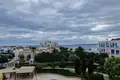2 bedroom apartment  in Limassol, Cyprus