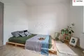 Wohnung 2 Zimmer 29 m² Bezirk Hauptstadt Prag, Tschechien